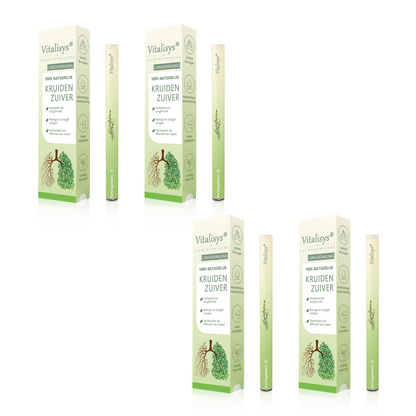 Officiële winkel✨𝗠𝘂𝒓𝑤𝗈𝗇® Botanische koningskaars longreinigingsdiffuser (🫁 Hoest, faryngitis, kortademigheid, slijm, verstopte neus, bronchitis, allergische symptomen, longongemak)2🔥