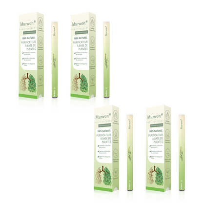 𝐃é𝐭𝐞𝐧𝐮𝐞 𝐞𝐭 𝐞𝐱𝐩𝐥𝐨𝐢𝐭é𝐞 𝐩𝐚𝐫 𝐥𝐚 𝐁𝐞𝐥𝐠𝐢𝐪𝐮𝐞✅ 𝑴𝒖𝒓𝙬𝙤𝐧® 𝑫𝒊𝒇𝒇𝒖𝒔𝒆𝒖𝒓 𝒅𝒆 𝑵𝒆𝒕𝒕𝒐𝒚𝒂𝒈𝒆 𝑷𝒖𝒍𝒎𝒐𝒏𝒂𝒊𝒓𝒆 à 𝒍𝒂 𝑴𝒐𝒍è𝒏𝒆 𝑩𝒐𝒕𝒂𝒏𝒊𝒒𝒖𝒆 (🫁 Toux, Pharyngite, essoufflement, expectorations, nez bouché, bronchite, symptômes allergiques, gêne pulmonaire)1🎉🎉