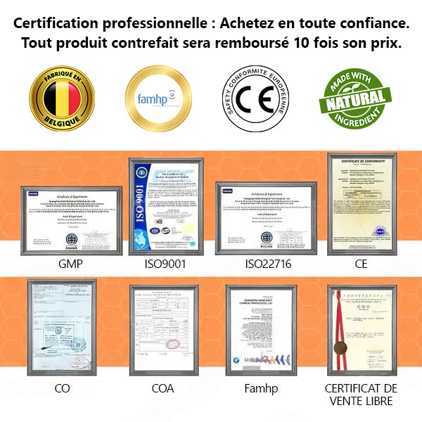 [𝑩𝒐𝒖𝒕𝒊𝒒𝒖𝒆 𝑶𝒇𝒇𝒊𝒄𝒊𝒆𝒍𝒍𝒆]🥇🥇 𝑳𝙀𝙍𝑪𝙀𝑨®𝗟𝐢𝐪𝒖𝗶𝗱𝗲 𝗢𝒓𝒂𝗹 𝒑𝒐𝙪𝙧 𝗹𝗮 𝑺𝒂𝒏𝒕é 𝐃𝐞𝐧𝒕𝒂𝗶𝗿𝗲 𝗲𝘁 𝗗𝗶𝐠𝐞𝘀𝘁𝗶𝘃𝗲 𝐝𝗲𝘀 𝐀𝐧𝗶𝗺𝗮𝘂𝘅 – Nettoyage dentaire, haleine fraîche, élimine le tartre, soutient la régénération des gencives (pour chats et chiens)