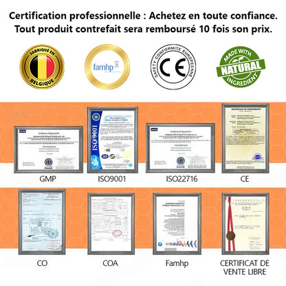 [𝑩𝒐𝒖𝒕𝒊𝒒𝒖𝒆 𝑶𝒇𝒇𝒊𝒄𝒊𝒆𝒍𝒍𝒆]🥇🥇 𝑳𝙀𝙍𝑪𝙀𝑨®𝗟𝐢𝐪𝒖𝗶𝗱𝗲 𝗢𝒓𝒂𝗹 𝒑𝒐𝙪𝙧 𝗹𝗮 𝑺𝒂𝒏𝒕é 𝐃𝐞𝐧𝒕𝒂𝗶𝗿𝗲 𝗲𝘁 𝗗𝗶𝐠𝐞𝘀𝘁𝗶𝘃𝗲 𝐝𝗲𝘀 𝐀𝐧𝗶𝗺𝗮𝘂𝘅 – Nettoyage dentaire, haleine fraîche, élimine le tartre, soutient la régénération des gencives (pour chats et chiens)