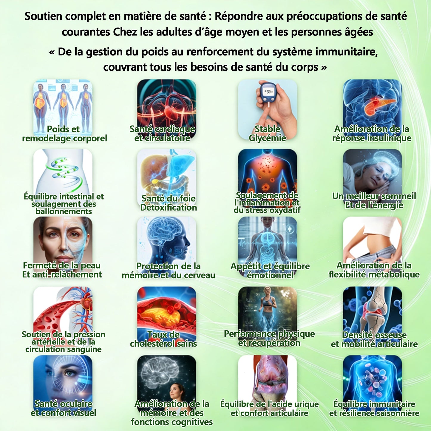𝐸𝓍𝓅𝑒𝓇𝓉𝒾𝓈𝑒 𝓂é𝒹𝒾𝒸𝒶𝓁𝑒 👩‍⚕️ | 𝙈𝑼𝐑𝒲𝓞𝙽® 𝑴-𝑩 -𝙉 10-𝑒𝑛-1 𝑃𝑎𝑡𝑐ℎ 𝑁𝑎𝑛𝑜 𝐹𝑢𝑠𝑖𝑜𝑛 𝑀é𝑡𝑎𝑏𝑜𝑙𝑖𝑞𝑢𝑒🍀𝑽𝒂𝒍𝒊𝒅é 𝐬𝐜𝐢𝐞𝐧𝐭𝐢𝐟𝐢𝐪𝐮𝐞𝐦𝐞𝐧𝐭 | 𝙵𝚘𝚛𝚖𝚞𝚕𝚎 10-𝓮𝓷-1 | 𝙍é𝙨𝙪𝙡𝙩𝙖𝙩𝙨 𝙚𝙣 𝙨𝙚𝙪𝙡𝙚𝙢𝙚𝙣𝙩 𝟽 𝚓𝚘𝚞𝚛𝚜🍓