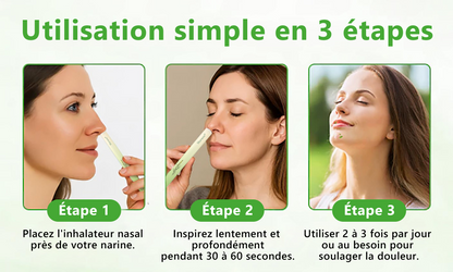 𝐃é𝐭𝐞𝐧𝐮𝐞 𝐞𝐭 𝐞𝐱𝐩𝐥𝐨𝐢𝐭é𝐞 𝐩𝐚𝐫 𝐥𝐚 𝐁𝐞𝐥𝐠𝐢𝐪𝐮𝐞✅ 𝑴𝒖𝒓𝙬𝙤𝐧® 𝑫𝒊𝒇𝒇𝒖𝒔𝒆𝒖𝒓 𝒅𝒆 𝑵𝒆𝒕𝒕𝒐𝒚𝒂𝒈𝒆 𝑷𝒖𝒍𝒎𝒐𝒏𝒂𝒊𝒓𝒆 à 𝒍𝒂 𝑴𝒐𝒍è𝒏𝒆 𝑩𝒐𝒕𝒂𝒏𝒊𝒒𝒖𝒆 (🫁 Toux, Pharyngite, essoufflement, expectorations, nez bouché, bronchite, symptômes allergiques, gêne pulmonaire)1🎉🎉