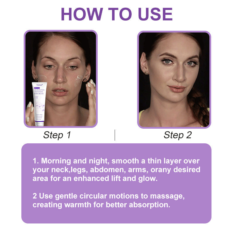 𝙍𝙚𝙘𝙤𝙢𝙢𝙖𝙣𝙙é 𝒑𝒂𝒓 𝒍𝒆𝒔 𝒅𝒆𝒓𝒎𝒂𝒕𝒐𝒍𝒐𝒈𝒖𝒆𝒔 | 𝓥𝐢𝐭𝐚𝗹𝒊𝒔𝒚𝒔® 🦚 𝘾𝙧è𝙢𝙚 𝘾𝙤𝙧𝙥𝙨 𝙍𝙤𝙡𝙡-𝙊𝙣 𝙈𝙖𝙨𝙨𝙖𝙣𝙩𝙚 𝙋𝘿𝙍𝙉 & 𝙈𝙪𝙡𝙩𝙞-𝙋𝙚𝙥𝙩𝙞𝙙𝙚𝙨 — 𝘼𝙣𝙩𝙞-â𝙜𝙚, 𝙃𝙮𝙙𝙧𝙖𝙩𝙖𝙣𝙩𝙚, 𝙍𝙖𝙛𝙛𝙚𝙧𝙢𝙞𝙨𝙨𝙖𝙣𝙩𝙚 𝙚𝙩 𝙇𝙞𝙛𝙩𝙖𝙣𝙩𝙚, 𝙍é𝙥𝙖𝙧𝙖𝙩𝙧𝙞𝙘𝙚, 𝙐𝙣𝙞𝙛𝙞𝙚 𝙡𝙚 𝙩𝙚𝙞𝙣𝙩, 𝙏𝙧𝙖𝙞𝙩𝙚𝙢𝙚𝙣𝙩 𝙙𝙚 𝙡'𝙖𝙘𝙣é 𝙚𝙩 𝙙𝙚𝙨 𝙩𝙖𝙘𝙝𝙚𝙨 𝙥𝙞𝙜𝙢𝙚𝙣𝙩𝙖𝙞𝙧𝙚𝙨. 🦚