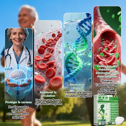 𝑬𝒙𝒑𝒆𝒓𝒕𝒊𝒔𝒆 𝒄𝒆𝒓𝒕𝒊𝒇𝒊é𝒆 𝘦𝘵 𝘳𝘦𝘤𝘰𝘯𝘯𝘶𝘦👩‍⚕️ | 𝙈𝑼𝐑𝒲𝓞𝙽® 𝑴-𝑩-𝙉 𝟭𝟎-𝒆𝒏-𝟏 𝙋𝙖𝙩𝙘𝙝 𝗠é𝘁𝗮𝗯𝗼𝗹𝗶𝗾𝘂𝗲 𝑵𝒂𝒏𝒐 𝐅𝐮𝐬𝐢𝐨𝐧🦩𝑽𝒂𝒍𝒊𝒅é 𝐬𝐜𝐢𝐞𝐧𝐭𝐢𝐟𝐢𝐪𝐮𝐞𝐦𝐞𝐧𝐭 | 𝙵𝚘𝚛𝚖𝚞𝚕𝚎 𝟭𝟎-𝓮𝓷-1 | 𝙍é𝙨𝙪𝙡𝙩𝙖𝙩𝙨 𝙚𝙣 𝙨𝙚𝙪𝙡𝙚𝙢𝙚𝙣𝙩 𝟽 𝚓𝚘𝚞𝚛𝚜🌱