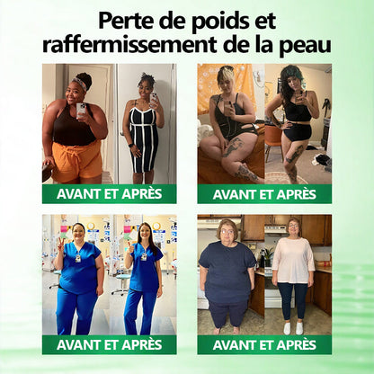 𝑹𝒆𝒄𝒐𝒎𝒎𝒂𝒏𝒅é 𝒑𝒂𝒓 𝒍𝒆𝒔 𝒎é𝒅𝒆𝒄𝒊𝒏𝒔 👩‍⚕️ | 𝙈𝑼𝐑𝒲𝓞𝙽® 𝑴-𝑩 -𝙉 10-𝑒𝑛-1 𝑃𝑎𝑡𝑐ℎ 𝑁𝑎𝑛𝑜 𝐹𝑢𝑠𝑖𝑜𝑛 𝑀é𝑡𝑎𝑏𝑜𝑙𝑖𝑞𝑢𝑒✨ 𝑽𝒂𝒍𝒊𝒅é 𝐬𝐜𝐢𝐞𝐧𝐭𝐢𝐟𝐢𝐪𝐮𝐞𝐦𝐞𝐧𝐭 | 𝙵𝚘𝚛𝚖𝚞𝚕𝚎 10-𝓮𝓷-1 | 𝙍é𝙨𝙪𝙡𝙩𝙖𝙩𝙨 𝙚𝙣 𝙨𝙚𝙪𝙡𝙚𝙢𝙚𝙣𝙩 𝟽 𝚓𝚘𝚞𝚛𝚜🍇