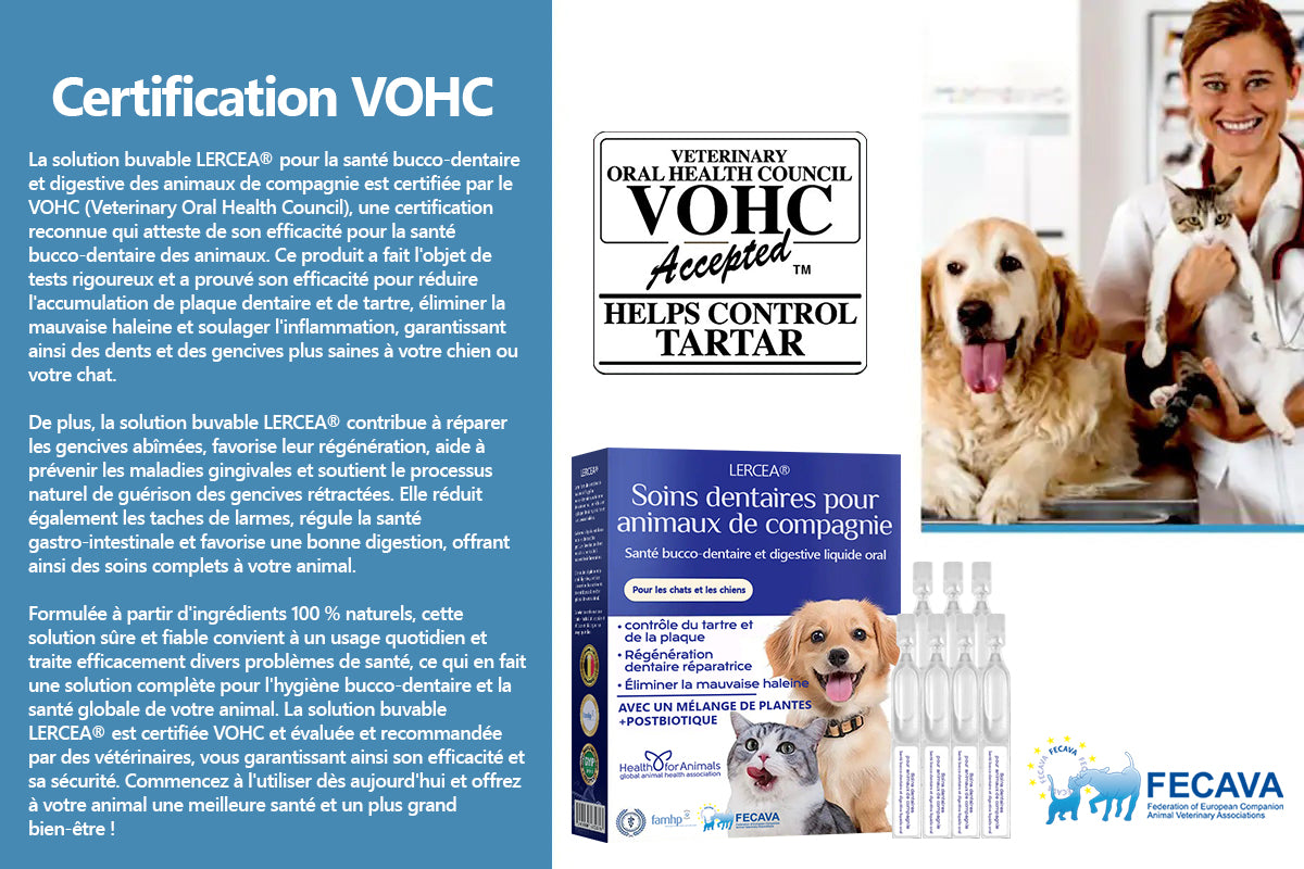 [𝑩𝒐𝒖𝒕𝒊𝒒𝒖𝒆 𝑶𝒇𝒇𝒊𝒄𝒊𝒆𝒍𝒍𝒆]🥇🥇 𝑳𝙀𝙍𝑪𝙀𝑨®𝗟𝐢𝐪𝒖𝗶𝗱𝗲 𝗢𝒓𝒂𝗹 𝒑𝒐𝙪𝙧 𝗹𝗮 𝑺𝒂𝒏𝒕é 𝐃𝐞𝐧𝒕𝒂𝗶𝗿𝗲 𝗲𝘁 𝗗𝗶𝐠𝐞𝘀𝘁𝗶𝘃𝗲 𝐝𝗲𝘀 𝐀𝐧𝗶𝗺𝗮𝘂𝘅 – Nettoyage dentaire, haleine fraîche, élimine le tartre, soutient la régénération des gencives (pour chats et chiens)