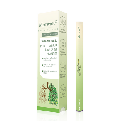 𝐃é𝐭𝐞𝐧𝐮𝐞 𝐞𝐭 𝐞𝐱𝐩𝐥𝐨𝐢𝐭é𝐞 𝐩𝐚𝐫 𝐥𝐚 𝐁𝐞𝐥𝐠𝐢𝐪𝐮𝐞✅ 𝑴𝒖𝒓𝙬𝙤𝐧® 𝑫𝒊𝒇𝒇𝒖𝒔𝒆𝒖𝒓 𝒅𝒆 𝑵𝒆𝒕𝒕𝒐𝒚𝒂𝒈𝒆 𝑷𝒖𝒍𝒎𝒐𝒏𝒂𝒊𝒓𝒆 à 𝒍𝒂 𝑴𝒐𝒍è𝒏𝒆 𝑩𝒐𝒕𝒂𝒏𝒊𝒒𝒖𝒆 (🫁 Toux, Pharyngite, essoufflement, expectorations, nez bouché, bronchite, symptômes allergiques, gêne pulmonaire)1🎉🎉